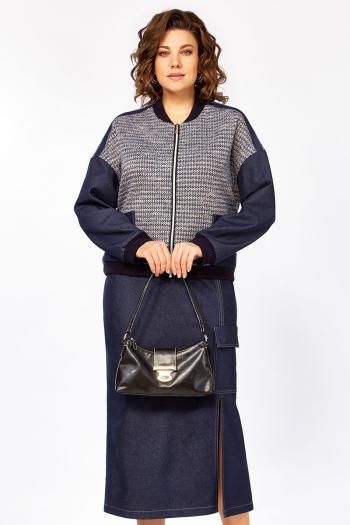 Lady Secret 25103 - фото 6