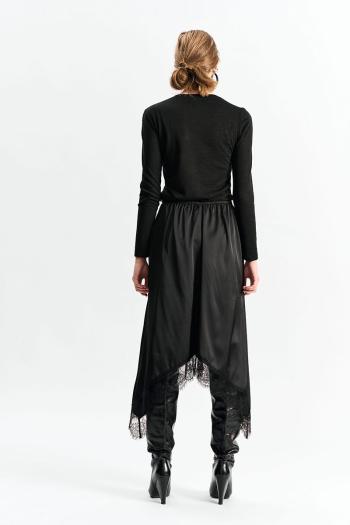 MilMil 1268 - фото 5