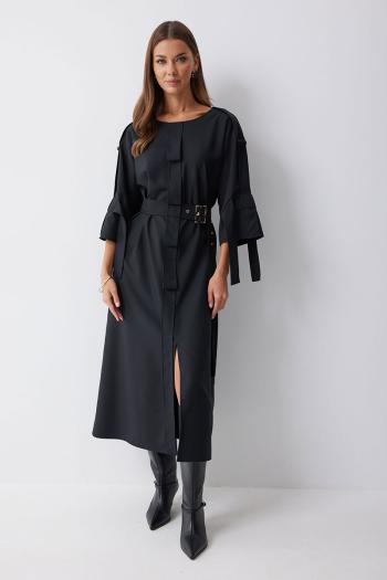 Платья миди  4212