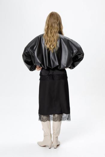 PiRS 6235 - фото 3