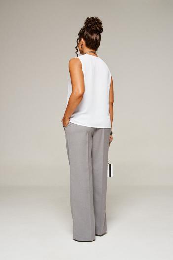 Beautiful Free 6376.01 - фото 8