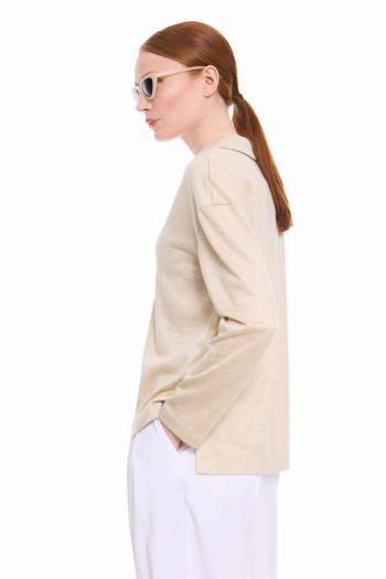 DEVITA 8004 - фото 4