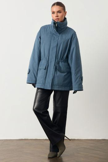 Attika A3438.3 - фото 4