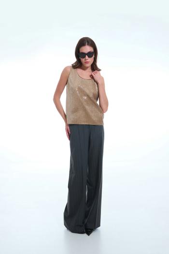 Элема 2К-1885 - фото 3