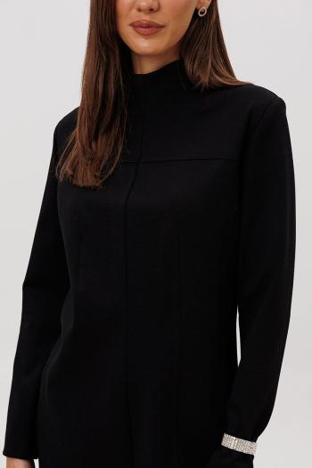 Фантазия Мод 5305 - фото 6