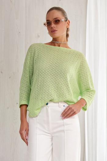 Niv Niv 1140 - фото 4