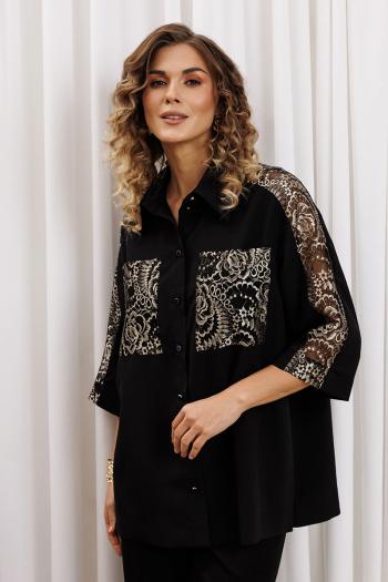 GIZART 15401.01 - фото 8