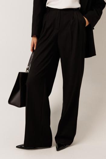 Женские брюки  50001.1