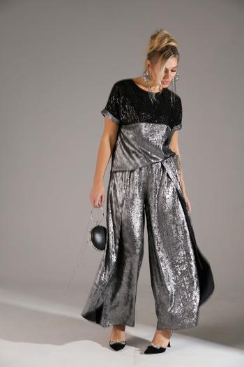 LM К180143.01 - фото 8