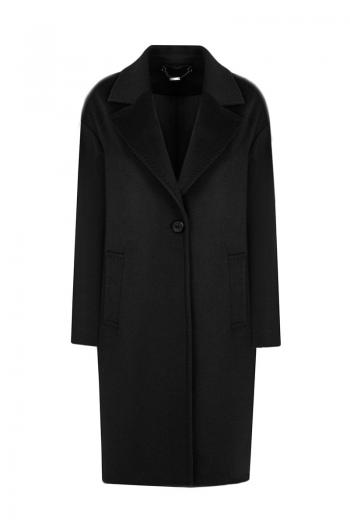 Женские пальто  1-13022-1.03