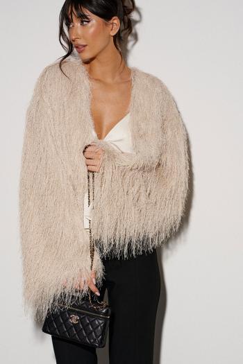 Женские кардиганы  A2395