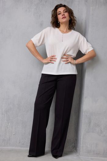 BegiModa 6079 - фото 6