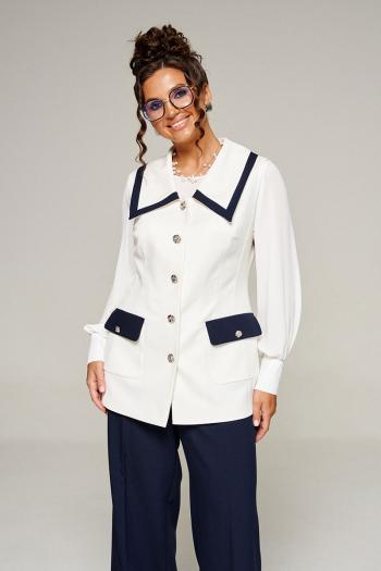 Beautiful Free 6380.01 - фото 6