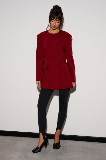 ANNETE A1750 - фото 3