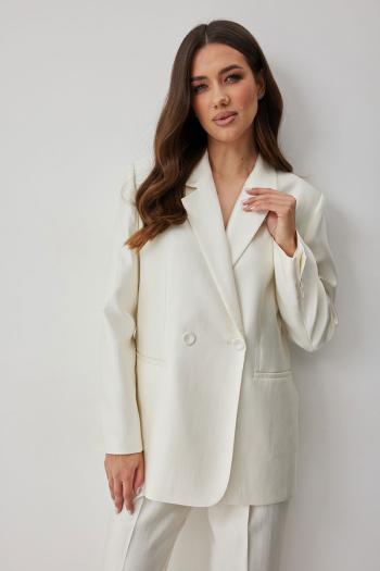 Женские жакеты  669