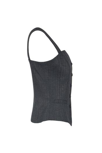 Элема 1К-1942 - фото 9