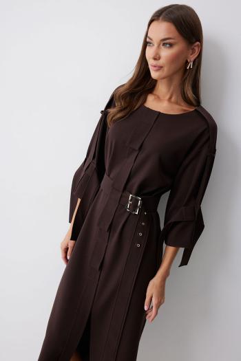 ЛЮШЕ 4212.01 - фото 7