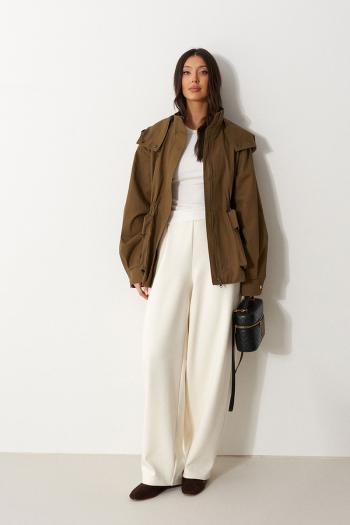 ANNETE A5625 - фото 7