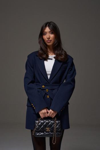 ANNETE A5558 - фото 5