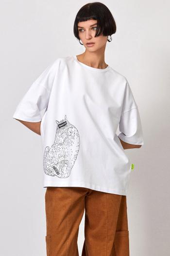 Женские джемперы  6060