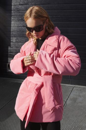 PiRS 5012 - фото 8