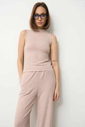 Luitui 4063 - фото 5