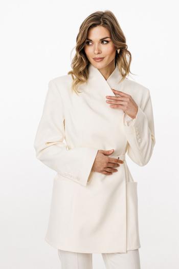 EOLA 3062 - фото 4