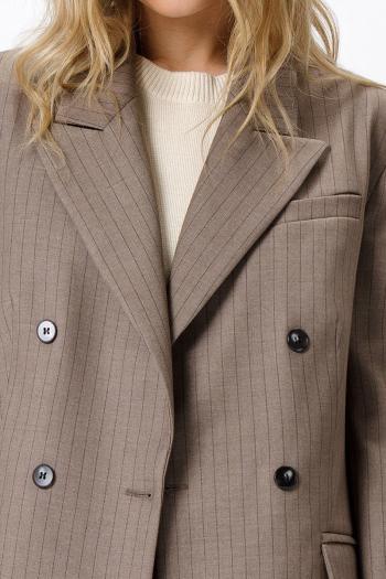 PiRS 6334 - фото 6