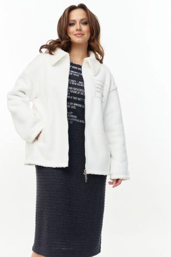 AVE RARA 1067.2 - фото 5