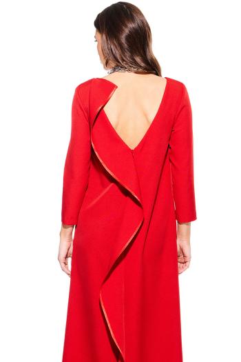 Elletto 1117 - фото 6