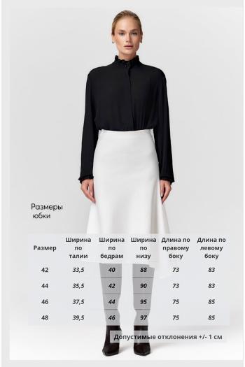 DEVITA 2036 - фото 6