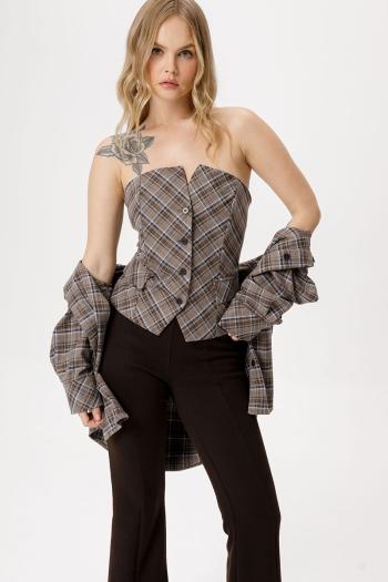 PiRS 6395 - фото 5