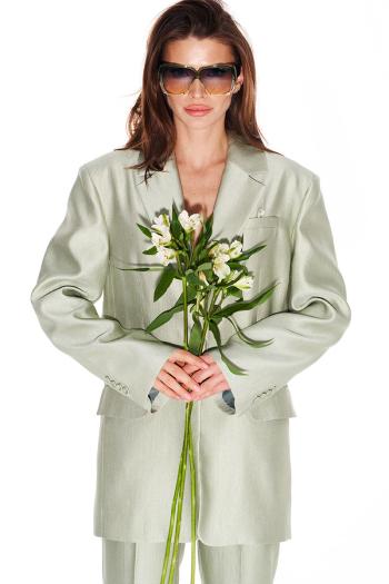 Elletto 3945 - фото 4