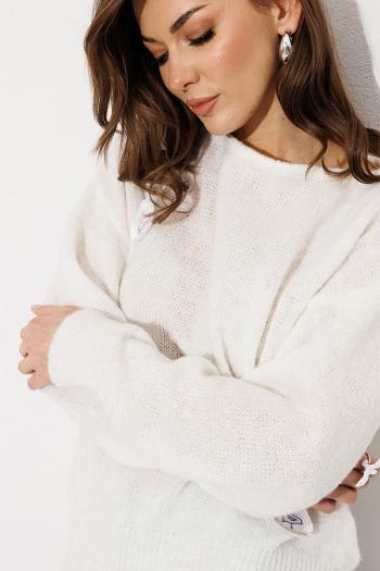 BUTER 3259 - фото 6