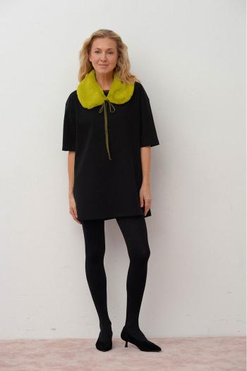 NUDE 0632 - фото 6