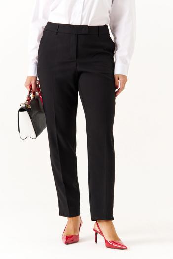 Женские брюки  192269