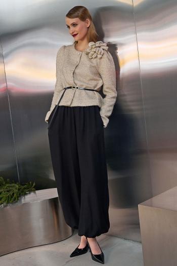 LOKKA 1778 - фото 5