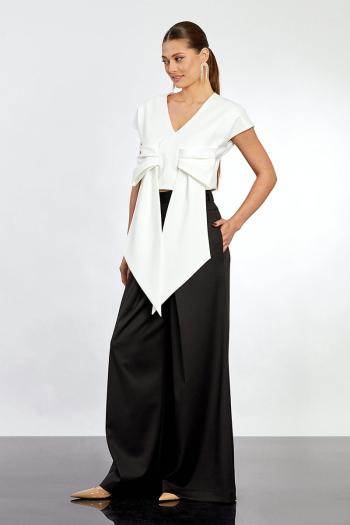 Rivoli 2371.1 - фото 3