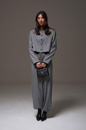 ANNETE A1643.1 - фото 4