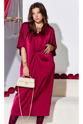 VITTORIA QUEEN 26373 - фото 4