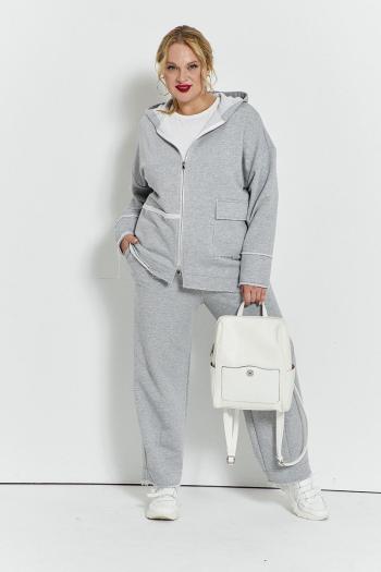 TEZA 5730 - фото 4