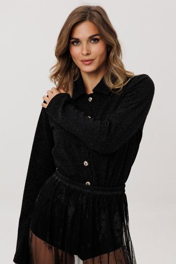 EOLA 2995 - фото 10