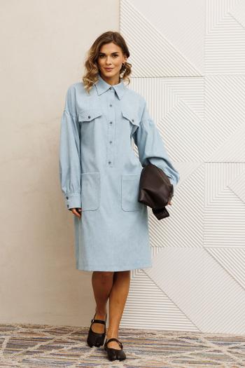 GIZART 5417.01 - фото 4