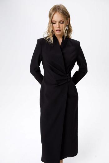 PiRS 6299 - фото 6