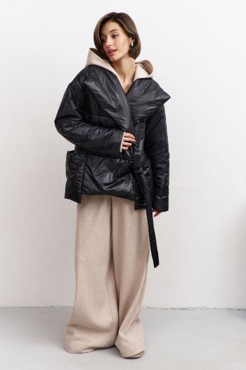 RINKA 1455 - фото 3