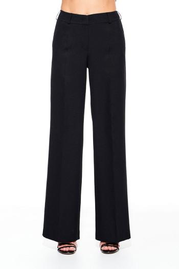 Elletto 5323 - фото 9