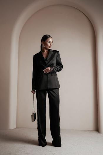 Весналетто 4342 - фото 8