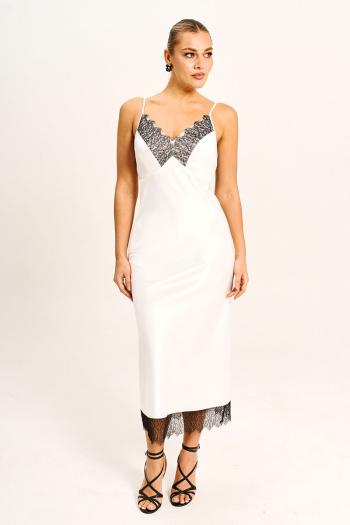 Foxy Fox 1839 - фото 9