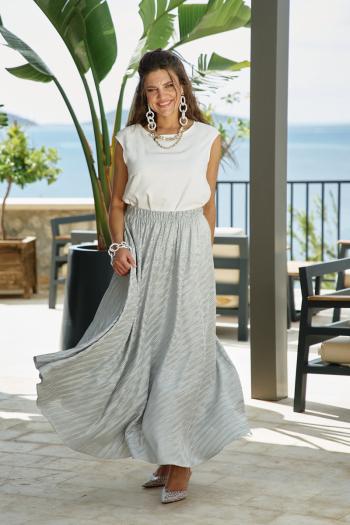 VITTORIA QUEEN 27143.1ю - фото 4