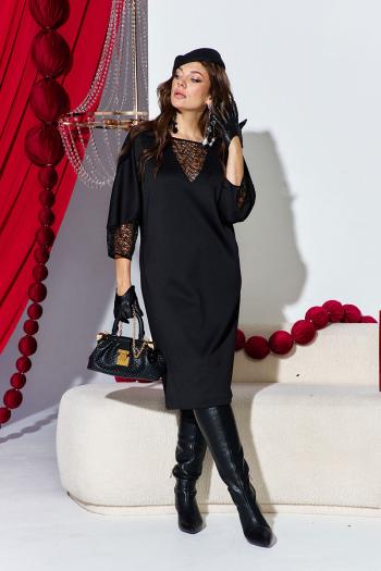 VITTORIA QUEEN 27383 - фото 3